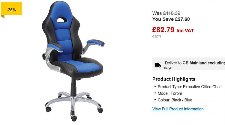 Order Placed! - (Your latest online purchase.) [2]-chair1.jpg