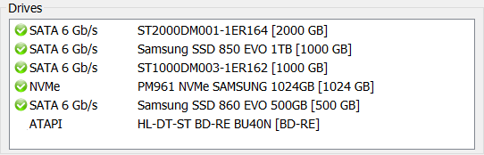 Last One To Post Wins [130]-2018-09-15_20h26_35.png