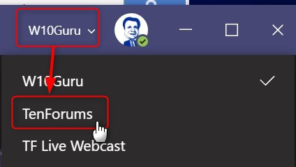 TenForums Live Webcast-image.png