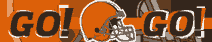 Last One To Post Wins [130]-gobrowns.gif