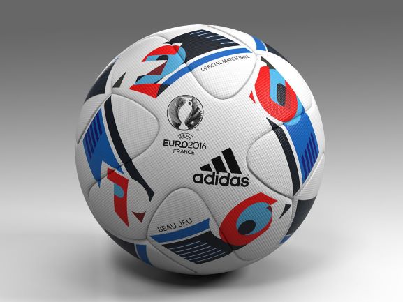 Last One To Post Wins [130]-uefa-euro-2016-official-ball-4.jpg