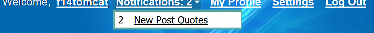 Last One To Post Wins [132]-2018-10-10_05h54_58.png