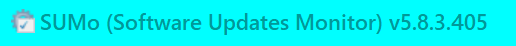 Last One To Post Wins [132]-2018-10-11_16h46_47.png