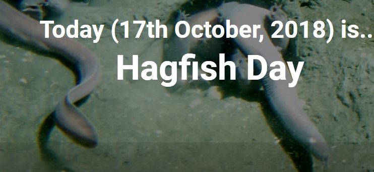 Last One To Post Wins [132]-hagfishday.jpg