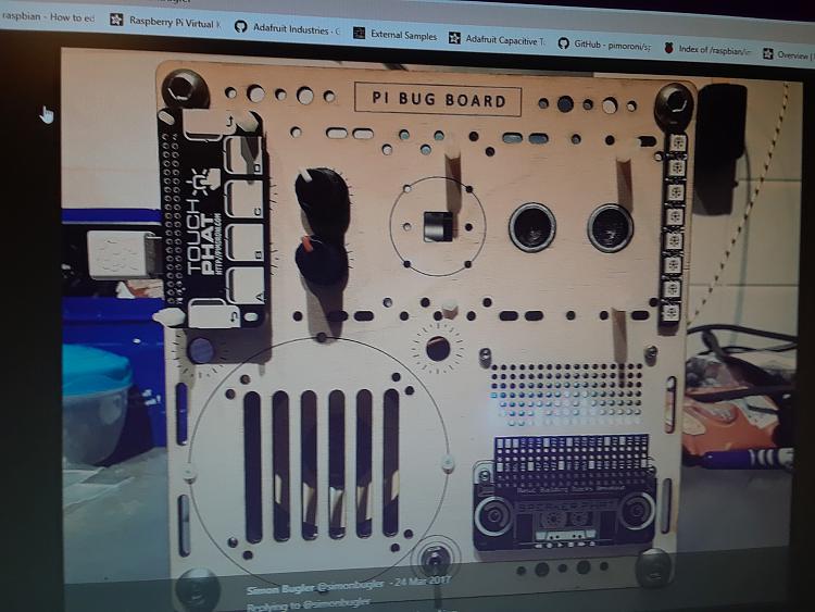 The Raspberry Pi Thread [4]-pi-bug-board.jpg