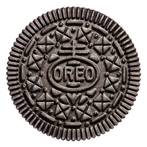 Last One To Post Wins [135]-oreo.jpg