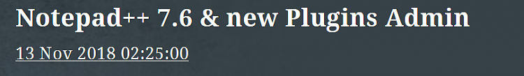 Last One To Post Wins [135]-2018-11-13_17h13_43.png