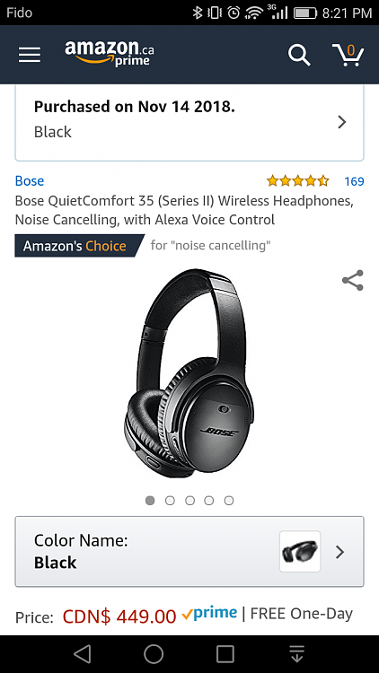Order Placed! - (Your latest online purchase.) [2]-qc35.png