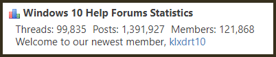 10 Forums Members count snip-001311.png