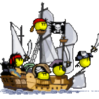 Last One To Post Wins [138]-pirate-ship.gif