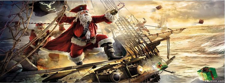 Last One To Post Wins [138]-santa_clause_pirate.jpg