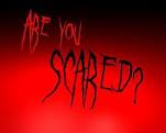 Are you scared?-images.jpg