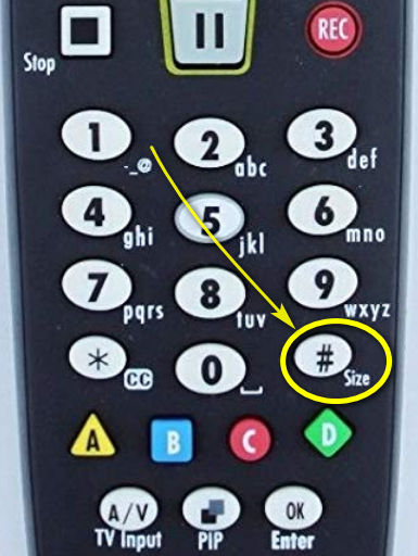 4k cable tv box settings-vz-rc.png