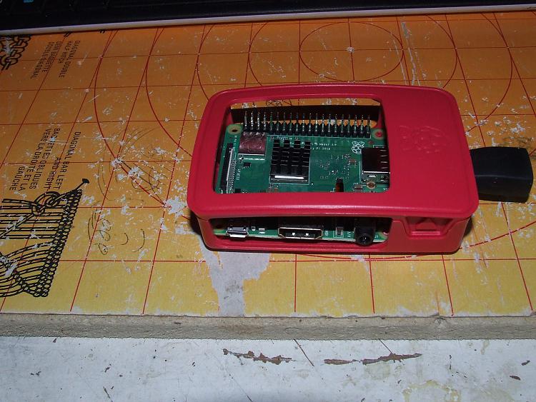 The Raspberry Pi Thread [4]-dscf3271.jpg