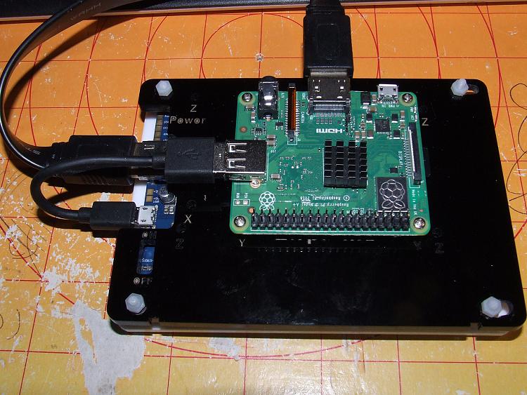 The Raspberry Pi Thread [4]-dscf3274.jpg