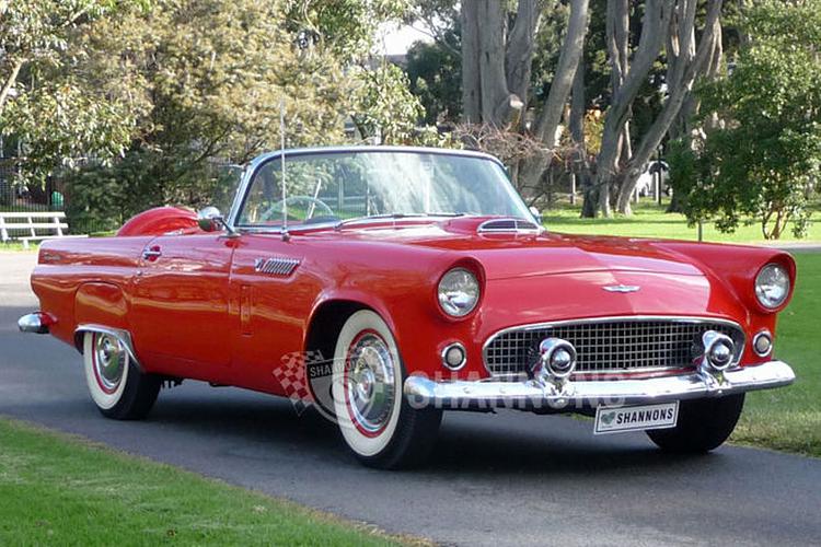 Last One To Post Wins [141]-1956-ford-thunderbird-convertible-rhd.jpg