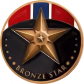 Reputation and Badges-bronze-star.png