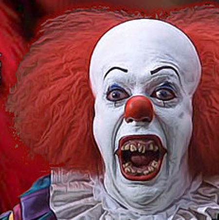 Post a picture of yourself-clown.png