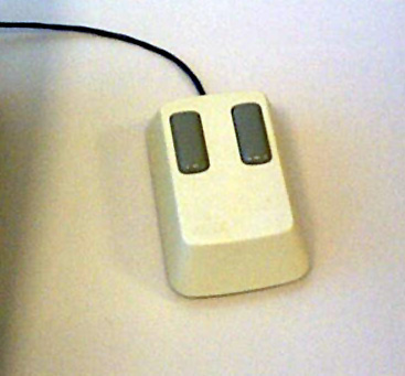 Order Placed! - (Your latest online purchase.) [2]-mouse.jpg