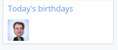 Happy Birthday Thread [3]-image.png