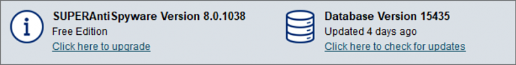 Last One To Post Wins [145]-2019-04-09_20h12_26.png