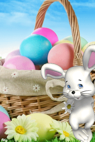 Happy Easter 2019-easter-bunny-13.gif