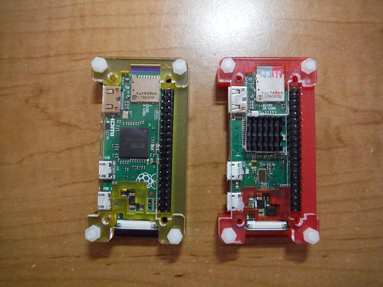 The Raspberry Pi Thread [4]-dscf4910m.jpg