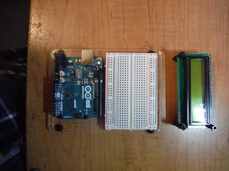 The Raspberry Pi Thread [4]-dscf4912m.jpg