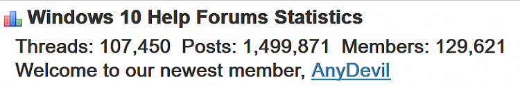 Forum Milestones-2019-05-09_07h02_14.png