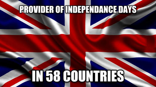 Happy 4th of July!!-funny-uk-flag-independence-day.jpg