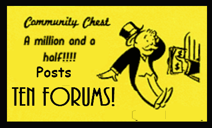 Forum Milestones-image-001.png