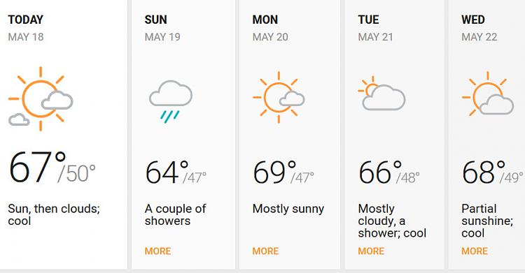 How Is The Weather Where You Live? [8]-wx.jpg