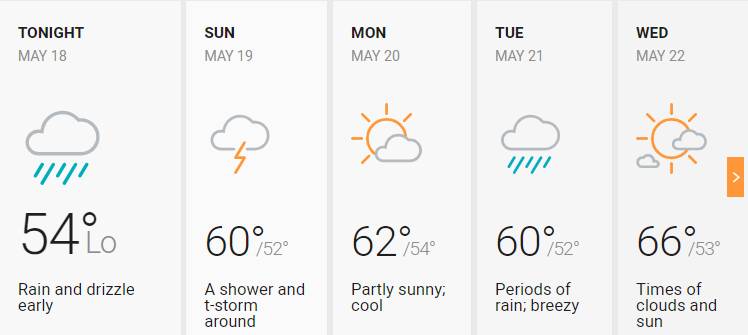 How Is The Weather Where You Live? [8]-clipboard01.jpg