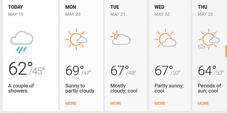 How Is The Weather Where You Live? [8]-wx.jpg