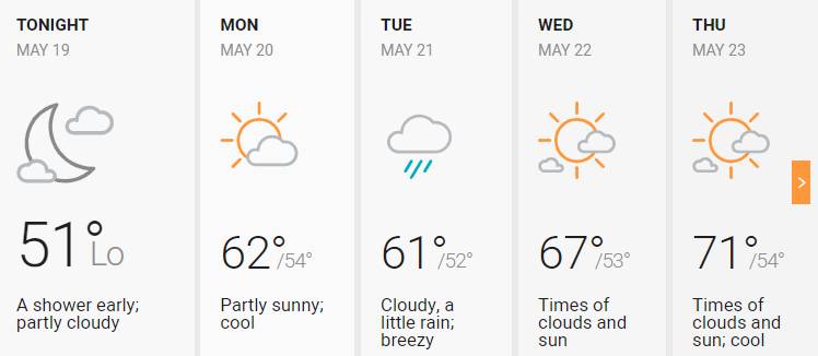 How Is The Weather Where You Live? [8]-clipboard01.jpg