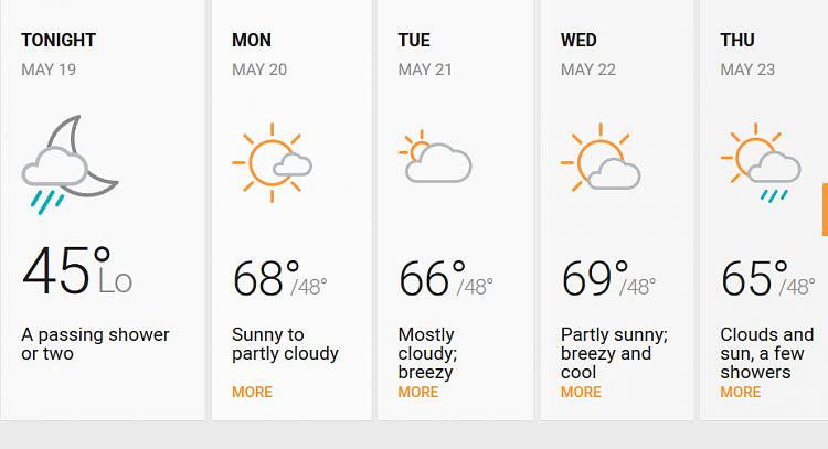 How Is The Weather Where You Live? [8]-wx.jpg