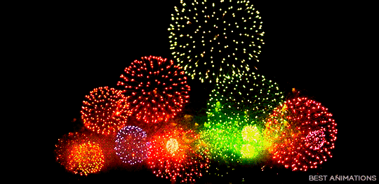 Last One To Post Wins [147]-ba-awesome-colorful-fireworks-animated-gif-image-s.gif