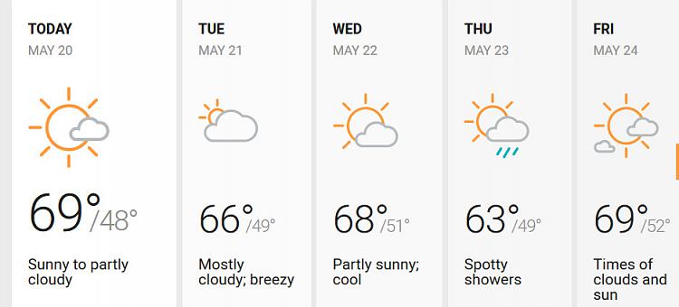 How Is The Weather Where You Live? [8]-wx.jpg