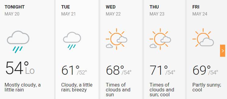 How Is The Weather Where You Live? [8]-clipboard01.jpg