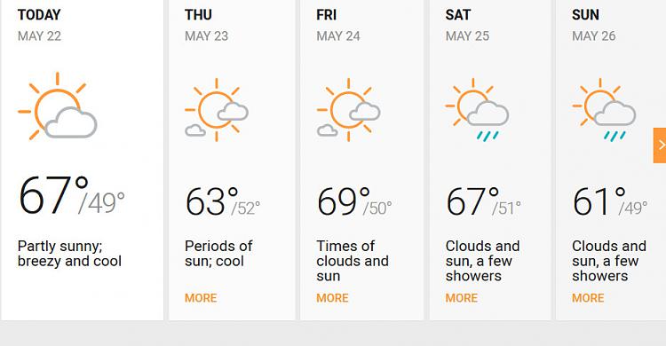 How Is The Weather Where You Live? [8]-wx.jpg