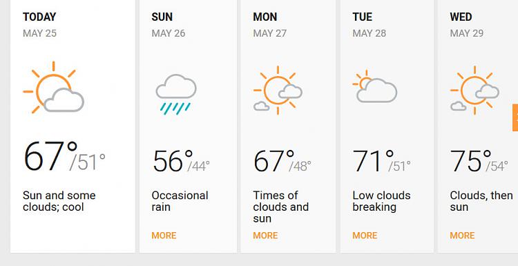 How Is The Weather Where You Live? [8]-wx.jpg