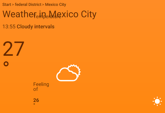 How Is The Weather Where You Live? [8]-screenshot_4.png