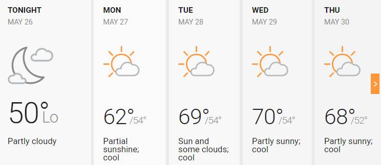 How Is The Weather Where You Live? [8]-clipboard01.jpg