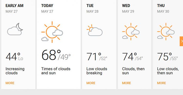 How Is The Weather Where You Live? [8]-wx.jpg