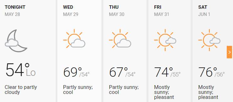 How Is The Weather Where You Live? [8]-clipboard01.jpg