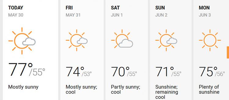 How Is The Weather Where You Live? [8]-wx.jpg