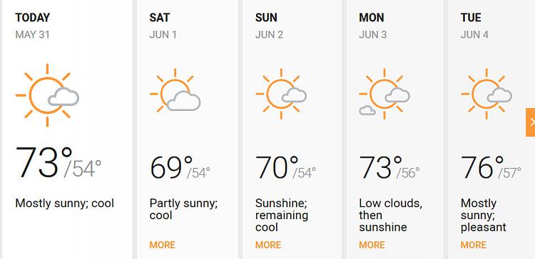 How Is The Weather Where You Live? [8]-wx.jpg