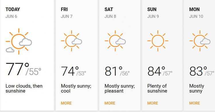 How Is The Weather Where You Live? [8]-wx.jpg