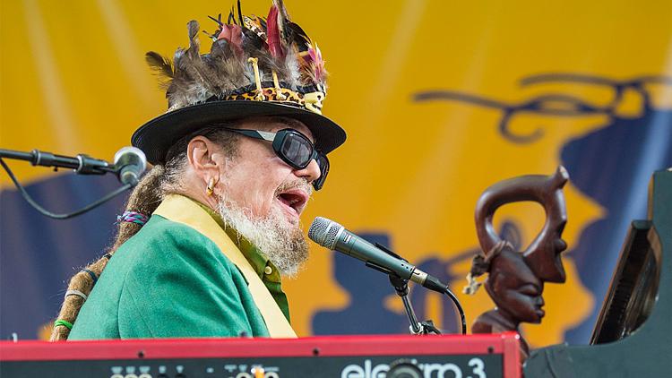 What are you listening to? [7]-dr-john-2.jpg