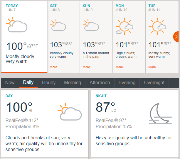 How Is The Weather Where You Live? [8]-image.png